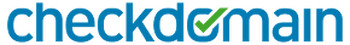 www.checkdomain.de/?utm_source=checkdomain&utm_medium=standby&utm_campaign=www.altmanhein.com